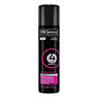 lak tresemme 4 extra hold 250ml photo