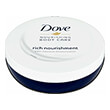 krema somatos dove rich nourishment 150m photo