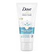 krema xerion dove careprotect 75ml photo