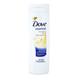 galaktoma somatos dove essential 250ml photo