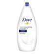 afrontoys dove deep nour 250ml photo
