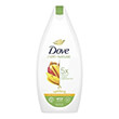 afrontoys dove uplifting 400ml photo