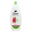 afrontoys dove glowing 400ml photo