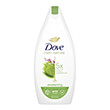 afrontoys dove awakening 400ml photo