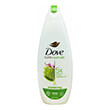 afrontoys dove awakening 600ml photo