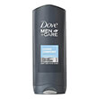 afrontoys dove men clean comfort 400ml photo