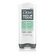 afrontoys dove men sensitive 400ml photo