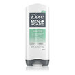 afrontoys dove men sensitive 400ml photo