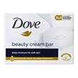 sapoyni dove 90gr photo
