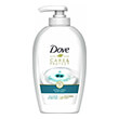 ygro kremosapoyno dove care protect 250ml antlia photo