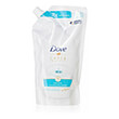 ygro kremosapoyno dove antallaktiko careprotect 500ml photo