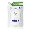 ygro kremosapoyno dove antallaktiko 750ml photo
