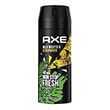 aposmitiko axe wild mojito 150 ml photo