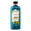 sampoyan herbal essences argan oil 250ml photo