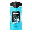 afrontoys axe ice chill 400ml 2tmx photo