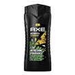 afrontoys axe mojito 400ml photo