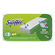 swiffer ygra antallaktika panakia 12tmx 80716490 photo