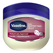 vaseline jelly baby 100ml photo