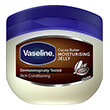 vaseline jelly cocoa 100ml photo