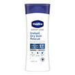 vaseline lotion dry skin 400ml photo