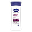 vaseline lotion elasticity 400 ml photo