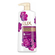 afrontoys lux charming peony 600ml photo