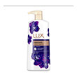 afrontoys lux magical orchid 600ml photo