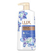 afrontoys lux refreshing lily 600ml photo