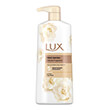 afrontoys lux velvet jasmine 600ml photo