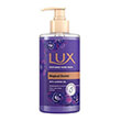 kremosapoyno lux antlia magical orch 380ml photo