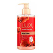 kremosapoyno lux antlia secret poppy 380ml photo