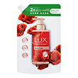 kremosapoyno lux antallaktiko secret poppy 750ml photo
