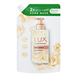 kremosapoyno lux antallaktiko velvet jasm 750ml photo