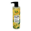 afrontoys lux botanicals refresh 500ml photo