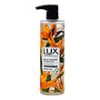 afrontoys lux botanicals shower renewal 500ml photo