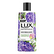 afrontoys lux botanicals revital 500ml photo