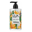 sapoyni xerion lux antlia renewal 400ml photo