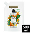 sapoyni xerion lux antallaktiko renewal 500ml photo