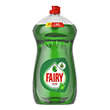 fairy kanoniko 1000 500ml 80727781 photo