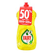 fairy 80727782 lemoni 1000 500ml 80727782 photo