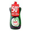 fairy quickwash kanoniko 800 400ml 80727783 photo