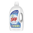 skip ygro 64mez32lt photo
