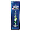 ultrex samp 24hour fresh 360ml photo