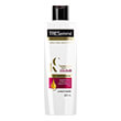 mallaktiki tresemme keratin bammena 400ml photo