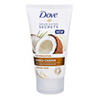 krema xerion dove coconut 75ml photo