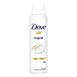 aposmitiko dove deo spray 150ml photo