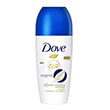 aposmitiko dove deo r on adv original 50ml photo