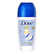 aposmitiko dove deo r on adv talco 50ml photo