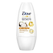aposmitiko dove deo r on adv coconut 50ml photo