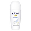 aposmitiko dove deo r on classic 50ml photo